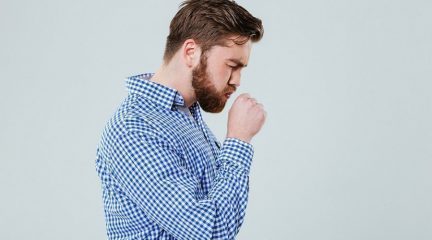 К чему может привести бронхит?